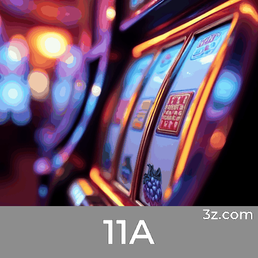 Maximize Seu Jogo com 11A: Táticas Comprovadas e Abordagem Inteligente