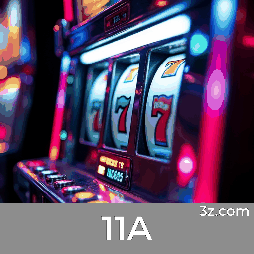 11A: O Mundo Selecionado de Jogos de Excelência