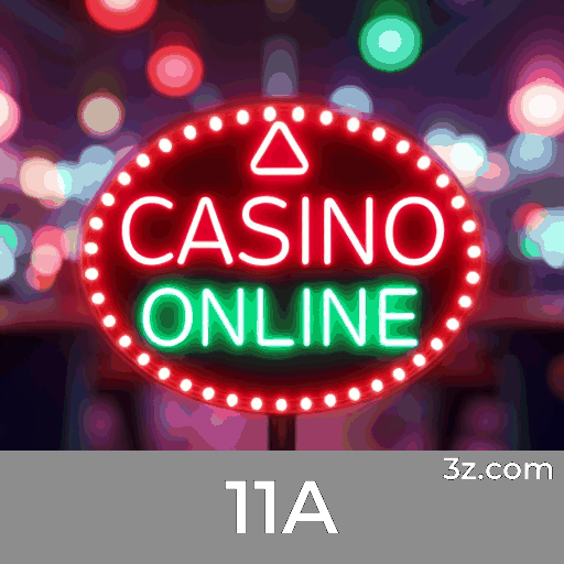 11A: Imersão Profissional no Cassino Elite