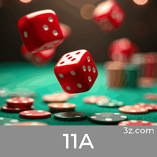 Maximize Seu Jogo com 11A: Táticas Comprovadas e Abordagem Inteligente