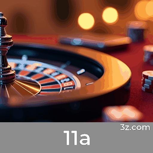 11a: Plataforma de Conexão e Interação Vibrante