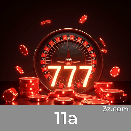 11a: Cobertura Completa de Esportes e Odds Instantâneas