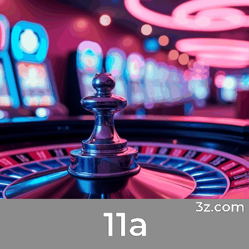 Descubra o Poder das Promo 11a: Estratégias Inteligentes