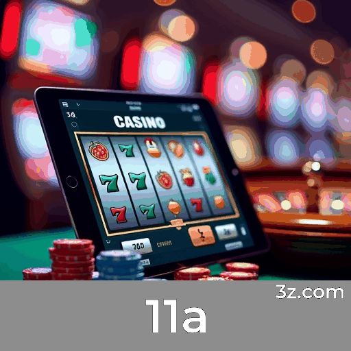 11a Crash: Experiência de Comunidade e Estratégias