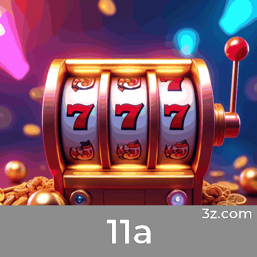 11a: Experiência Imersiva de Cassino para Brasileiros