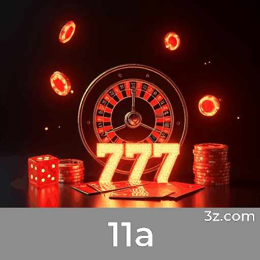 Métodos Metodológicos para Otimizar Bônus na 11a