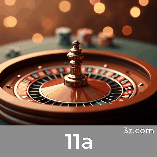 Acesse 11a com Login Seguro e Desfrute de Benefícios