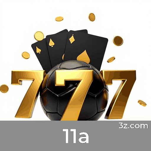 Explore a Inovação Revolucionária dos Jogos na 11a