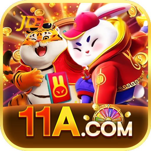 11a: Experiência Imersiva de Cassino para Brasileiros